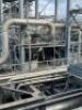 Dip Plant - Sold - 22