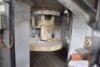 Black Clawson PM1 Pulper - 3