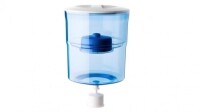 Breville Filter Bottle with Single Large Filter