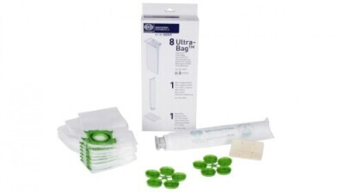 SEBO 5828ER X Series Service Kit