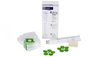 SEBO 5828ER X Series Service Kit