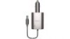Dyson In-Car Charger for Vacuum Cleaner