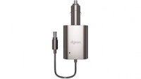 Dyson In-Car Charger for Vacuum Cleaner