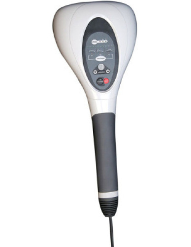 Homedics perfect reach body massager