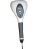 Homedics perfect reach body massager