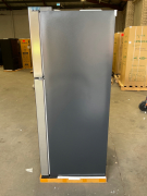 Hitachi 565L Top Mount Fridge - Brilliant Silver RV610PT7BSL - 14