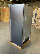 Hitachi 565L Top Mount Fridge - Brilliant Silver RV610PT7BSL - 13