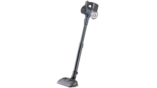 DNL LG CordZero A9 Ultimate Handstick Vacuum Cleaner