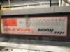 820t Sandretto Plastic Injection Moulding Machine - 5