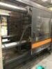 820t Sandretto Plastic Injection Moulding Machine - 15
