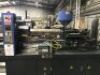 240t Haide Hi Tec Plastic Injection Moulding Machine - 2