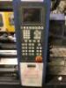 240t Haide Hi Tec Plastic Injection Moulding Machine - 4