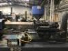 240t Haide Hi Tec Plastic Injection Moulding Machine - 6