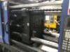 240t Haide Hi Tec Plastic Injection Moulding Machine - 7