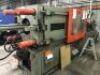 350t Cosmo Plastic Injection Moulding Machine - 5