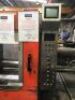 350t Cosmo Plastic Injection Moulding Machine - 9
