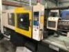 180t Chen De Plastic Injection Moulding Machine - 2