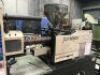 180t Chen De Plastic Injection Moulding Machine - 3