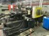 180t Chen De Plastic Injection Moulding Machine - 7