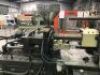 180t Chen De Plastic Injection Moulding Machine - 8
