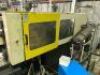180t Chen De Plastic Injection Moulding Machine - 9