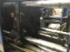 160t Tederic Plastic Injection Moulding Machine - 6