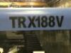 160t Tederic Plastic Injection Moulding Machine - 7