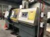 75t BattenfeldPlastic Injection Moulding Machine - 2