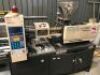 120t Chen De Plastic Injection Moulding Machine - 3