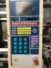 120t Chen De Plastic Injection Moulding Machine - 4