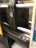 120t Chen De Plastic Injection Moulding Machine - 5