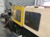 120t Chen De Plastic Injection Moulding Machine - 6
