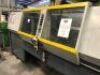 Battenfeld Plastic Injection Moulding Machine - 2