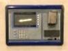 Battenfeld Plastic Injection Moulding Machine - 3