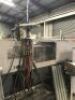 Battenfeld Plastic Injection Moulding Machine - 6