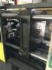 180t Chen De Plastic Injection Moulding Machine - 7