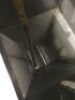 Yann Bang Hopper Dryer - 5