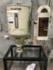 Plastek Hopper Dryer
