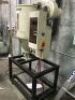Plastek Hopper Dryer - 2