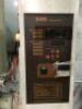 Plastek Hopper Dryer - 3