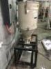 Plastek Hopper Dryer - 4