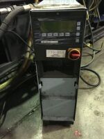 HB Therm Temperature Control Unit
