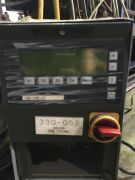 HB Therm Temperature Control Unit - 3