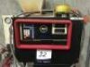 Maguire Low Temperature Dryer - 2