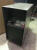 Boe-Therm AS, Temperature Control Unit