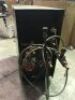 Boe-Therm AS, Temperature Control Unit - 2