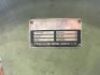 Yann Bang Auto Loader - 3