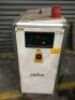 Conair Chiller