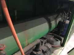 Green Box Process Cooler - 3
