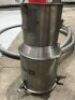 DNL Labotek Hopper Feeder - 2